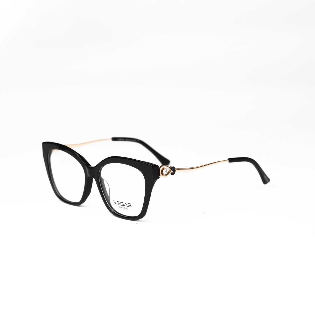 نظارات| JY2311