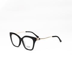 Eyeglasses| Vegas JBO8138