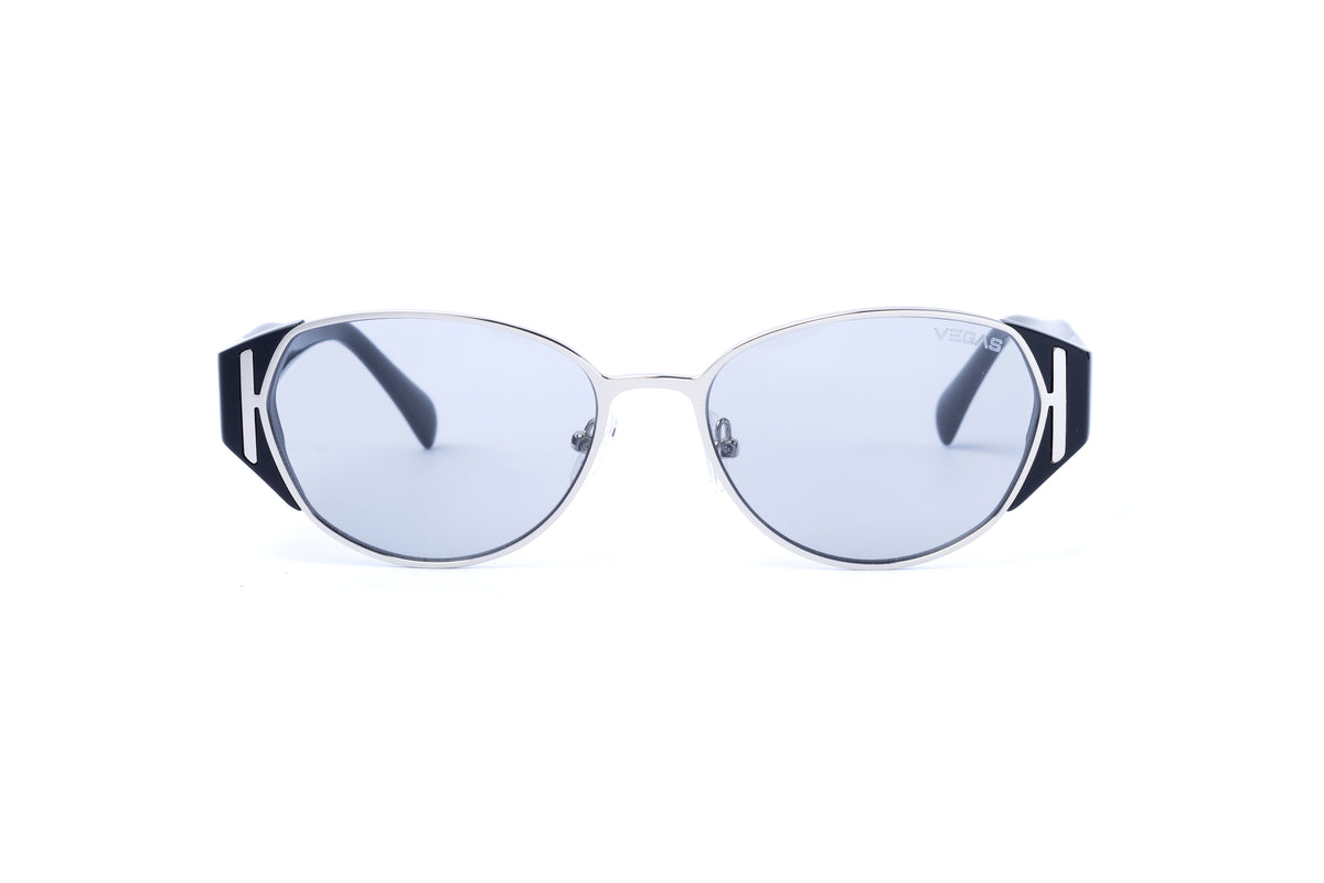 Sunglasses| Vegas 4784S