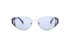 Sunglasses| Vegas 4784S