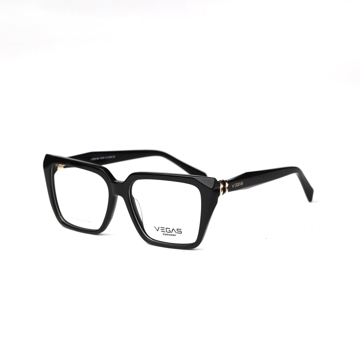 نظارات| JY2311