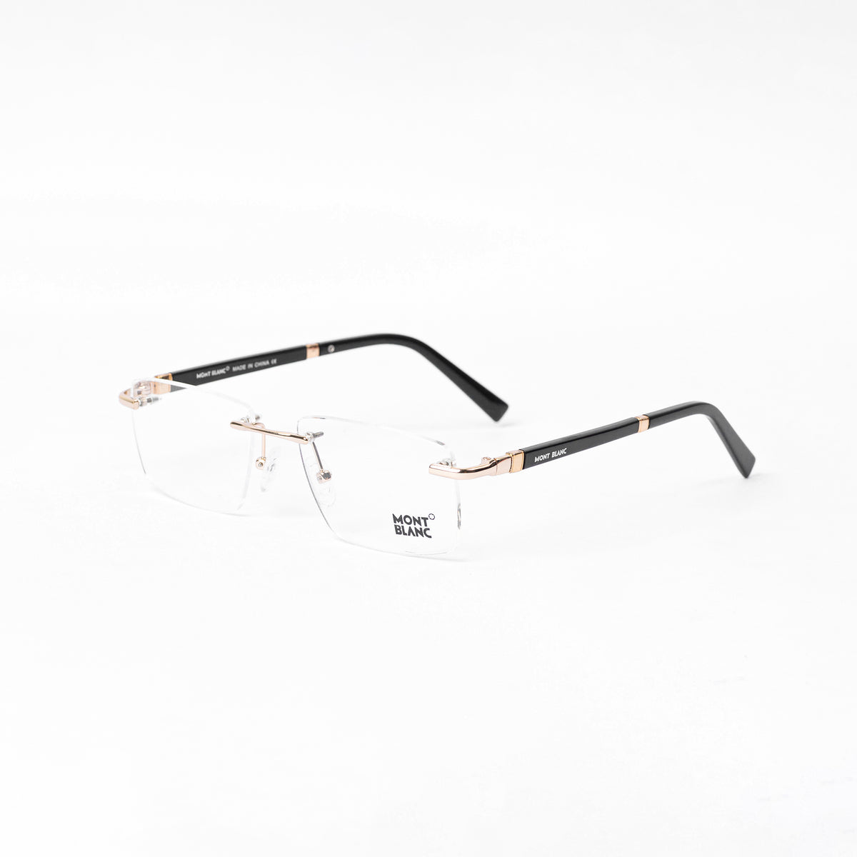 Eyeglasses| 25669