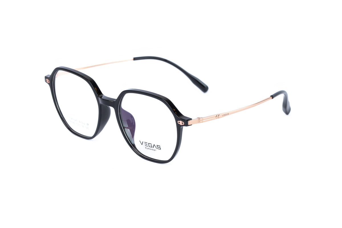 Eyeglasses| VEGAS T6042