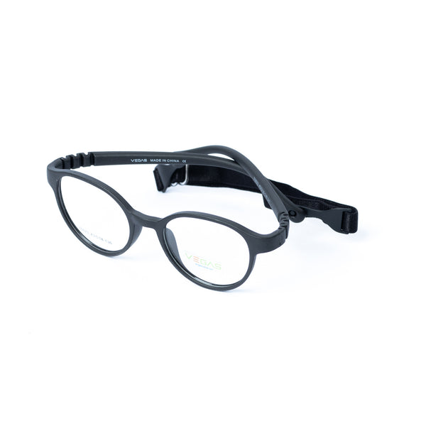 KIDS Eyeglasses| VEGAS 76823