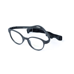 KIDS Eyeglasses| VEGAS 76823