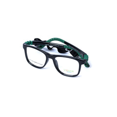 KIDS Eyeglasses| VEGAS ZC1110