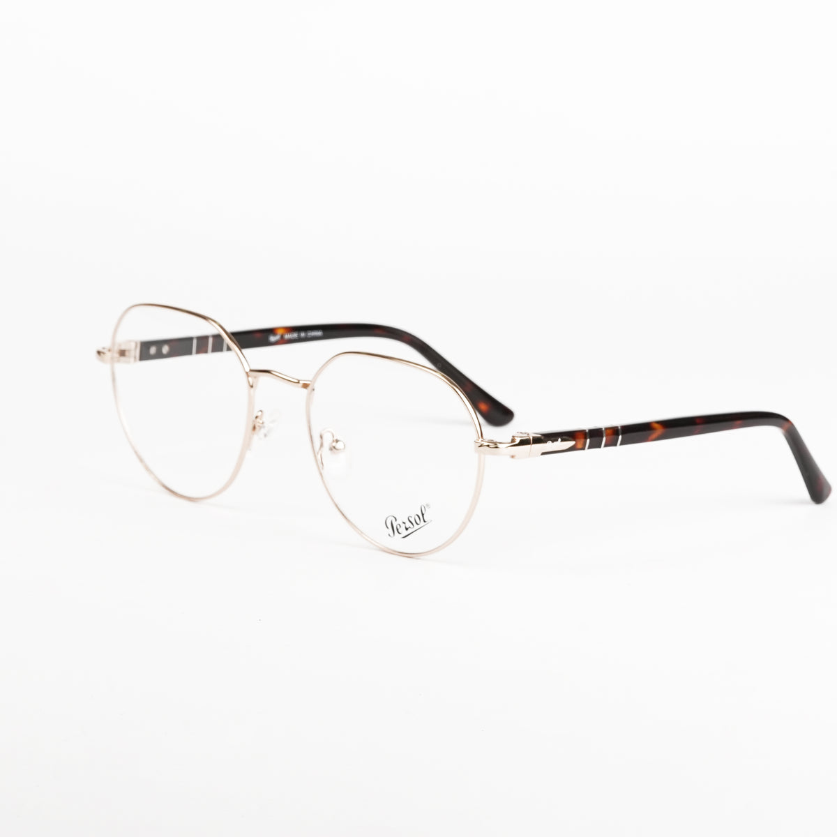 Eyeglasses| RTM4804