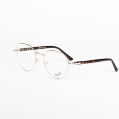 Eyeglasses| RTM4804