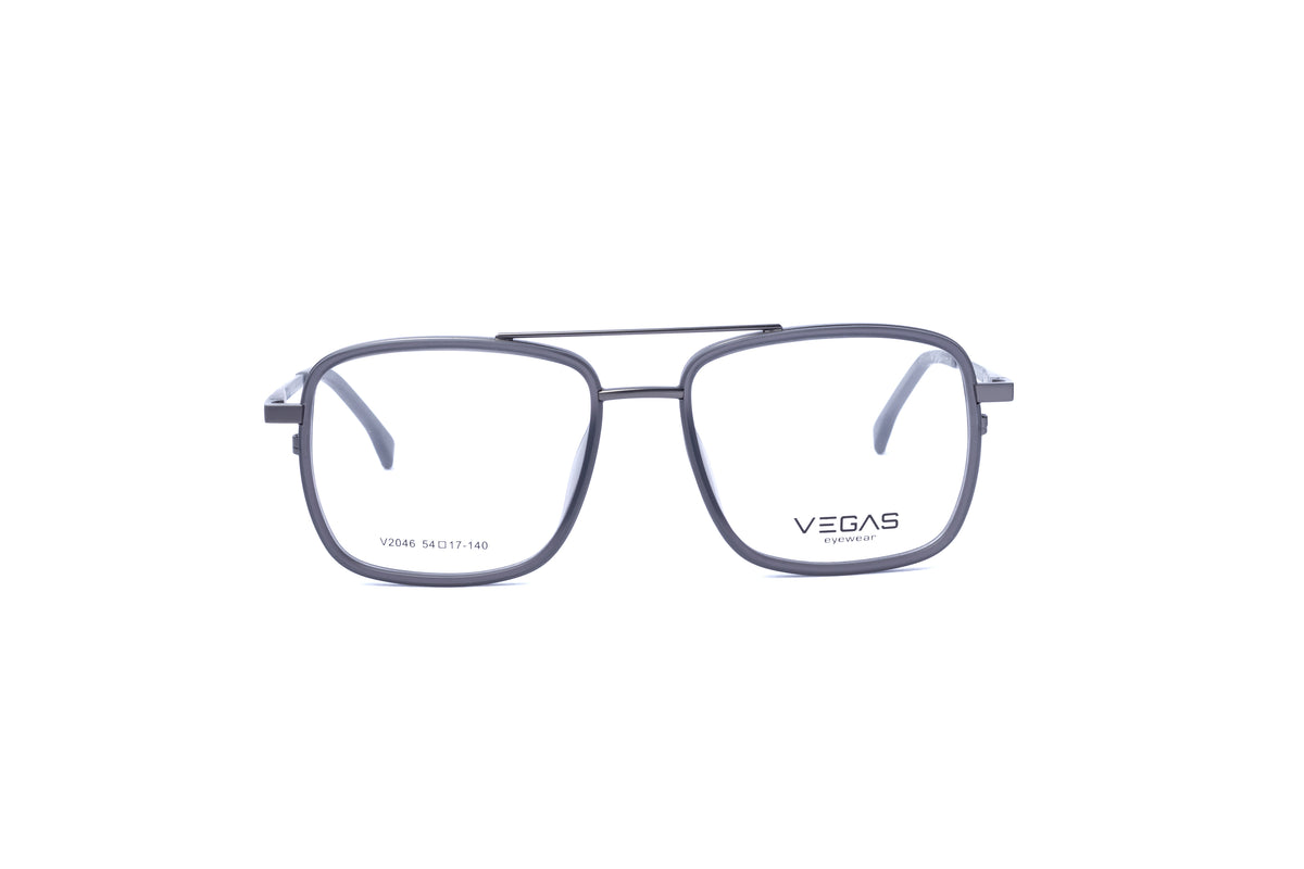 Clip-on| Vegas V2046 CLIP