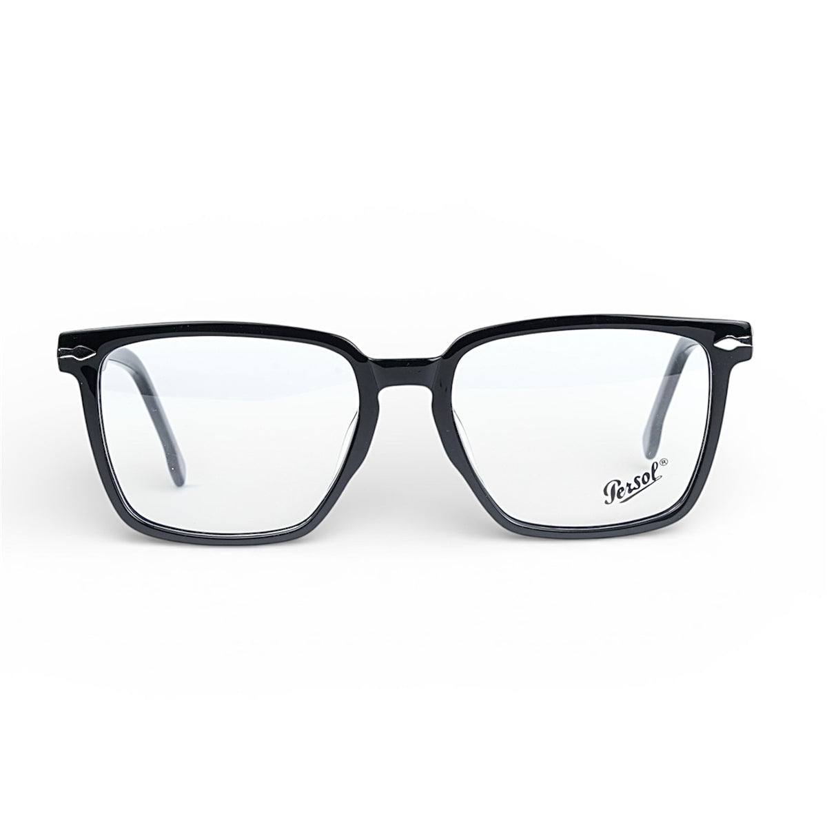 Eyeglasses| P03307V