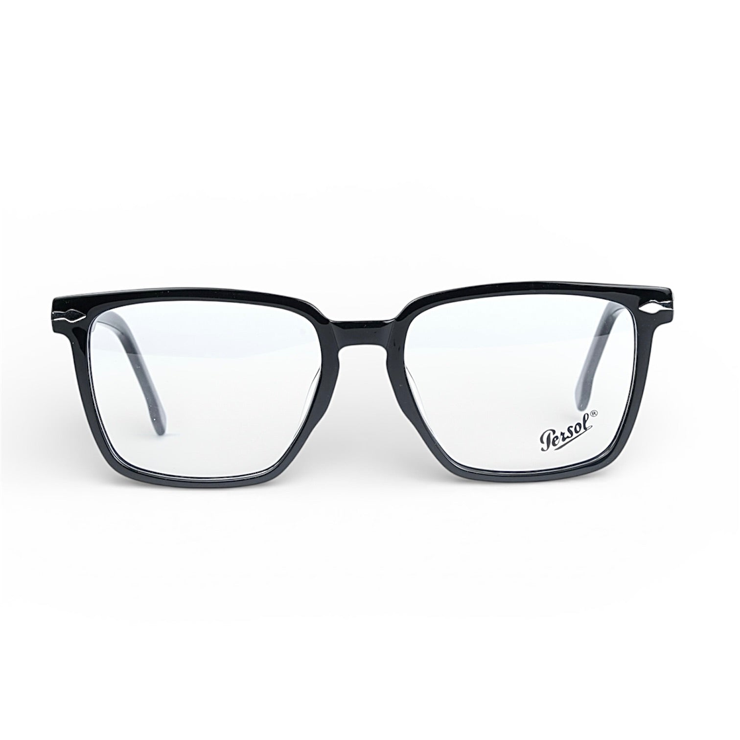 Eyeglasses| P03307V