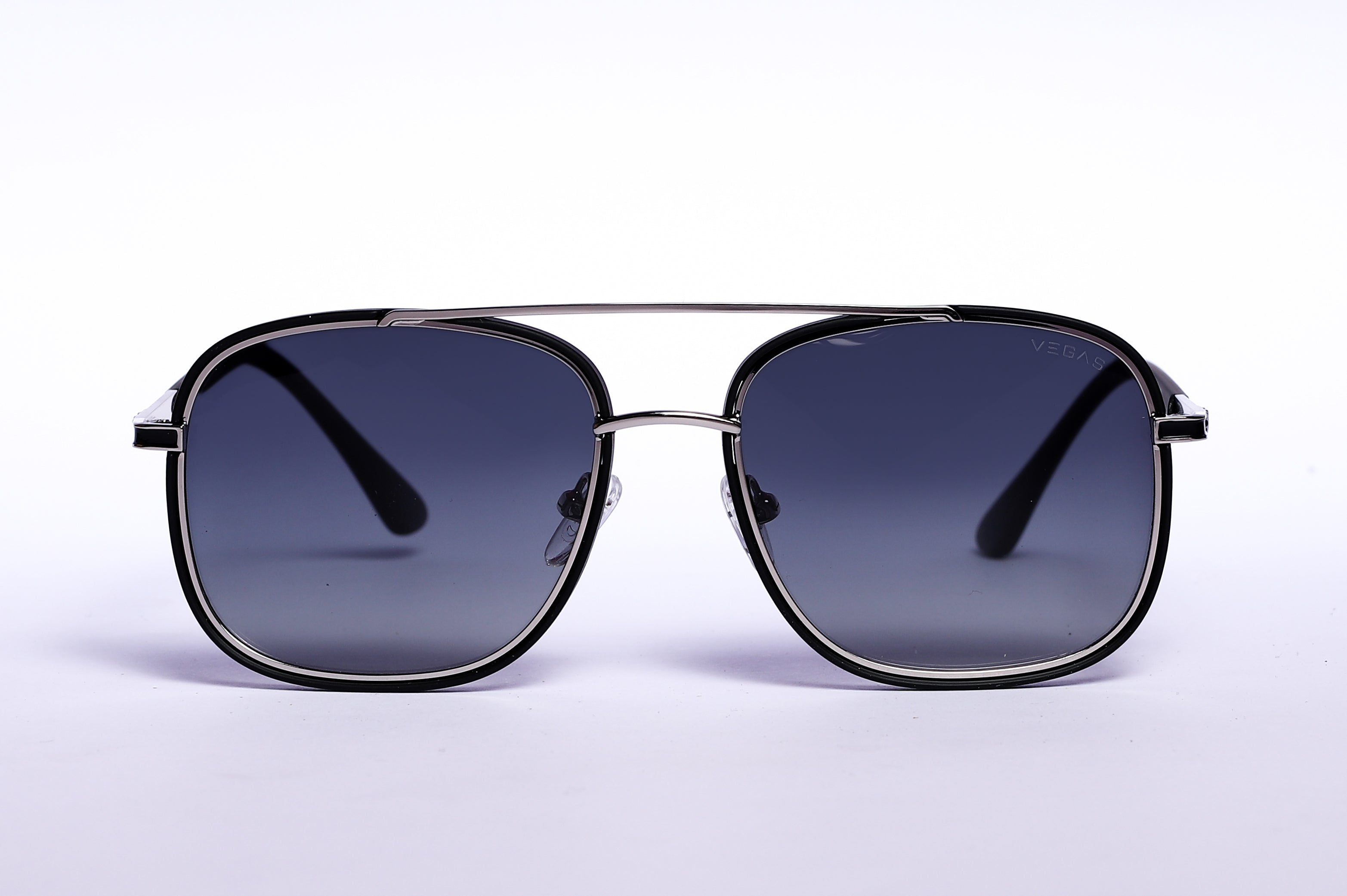 Sunglasses| VEGAS V2040