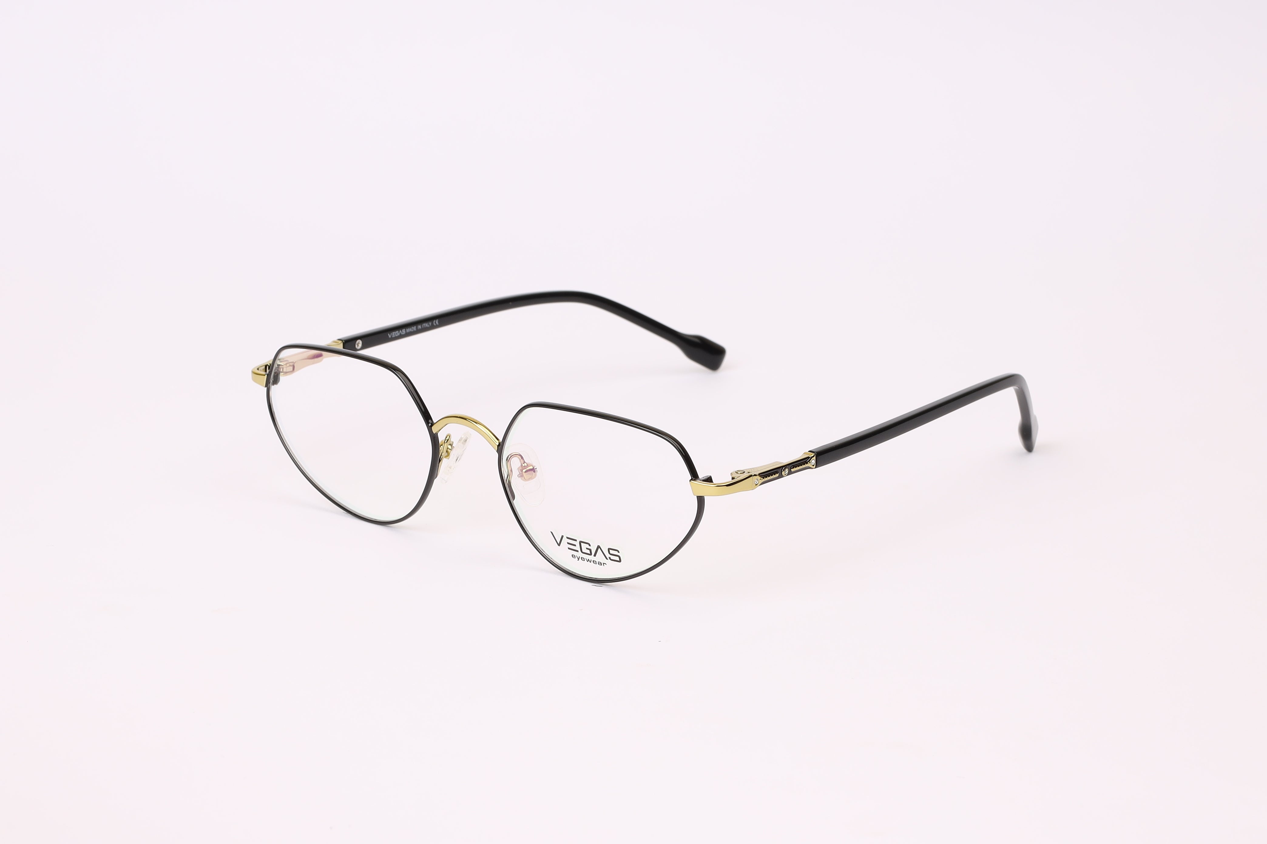 Eyeglasses| Fashion 11000