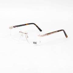 Eyeglasses| 25610