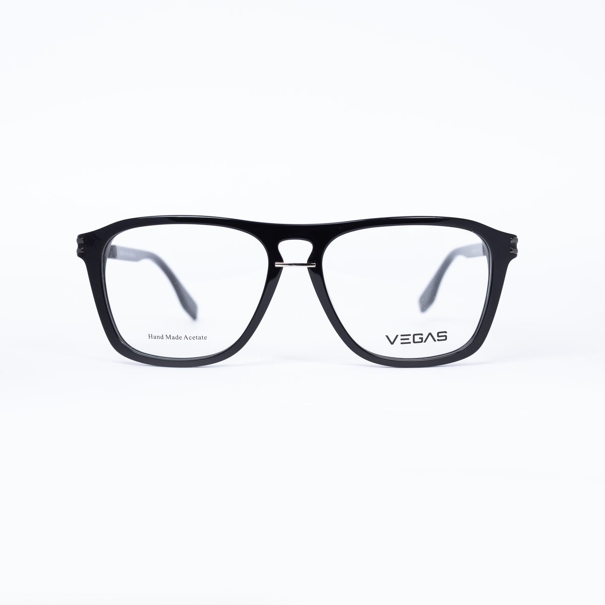 Clip-on| Vegas T9143A