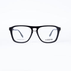 Clip-on| Vegas T9143A