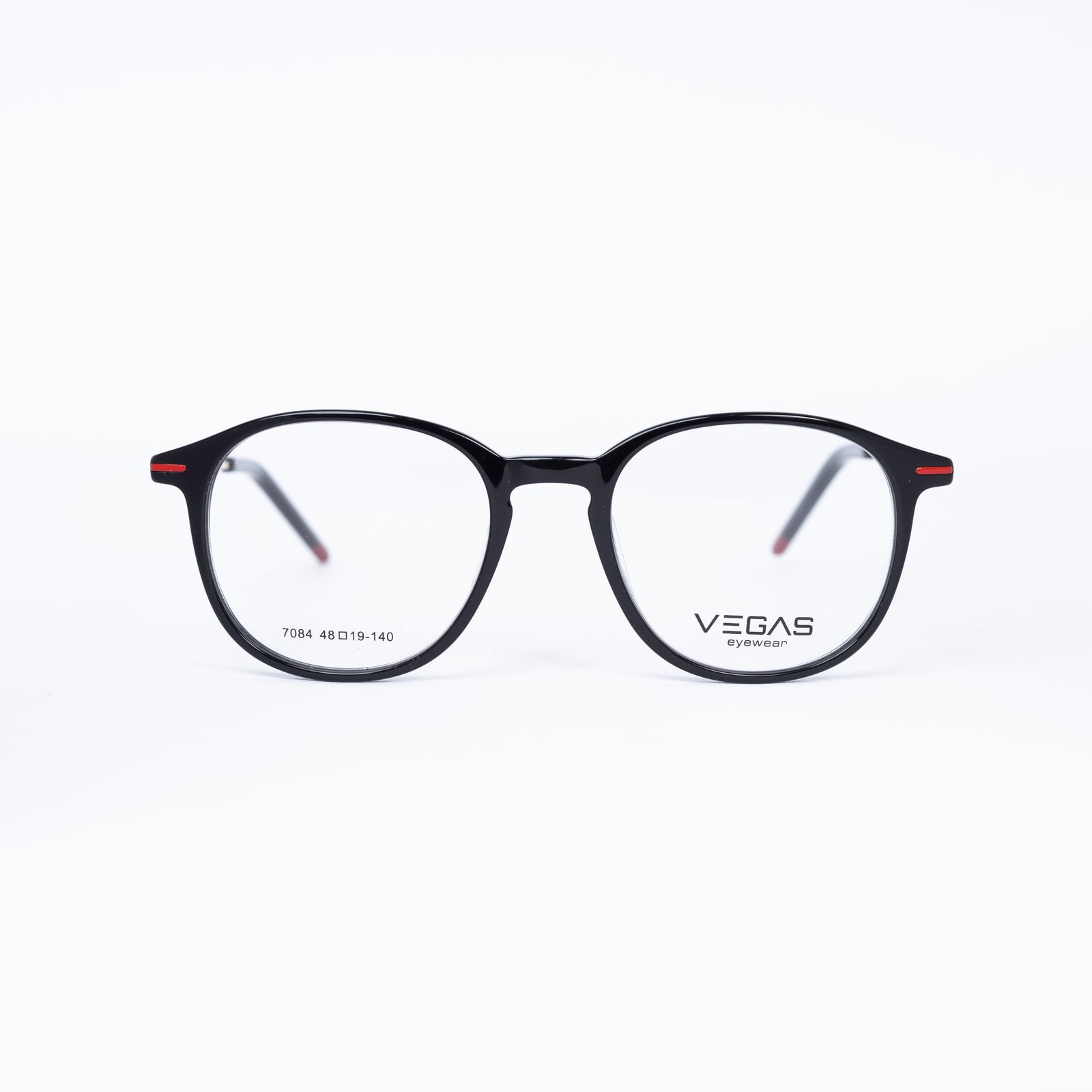 Eyeglasses| VEGAS 7084