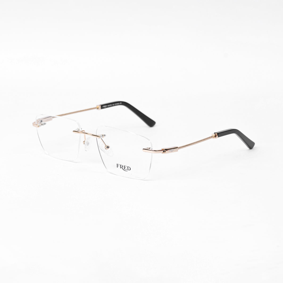 Eyeglasses| 25622