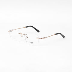 Eyeglasses| 25622