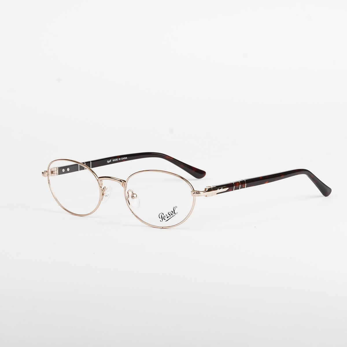 Eyeglasses| RTM4801