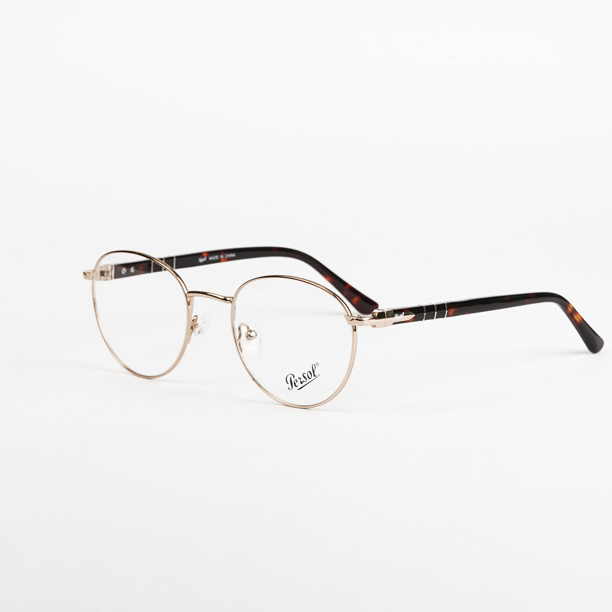 Eyeglasses| RTM4803