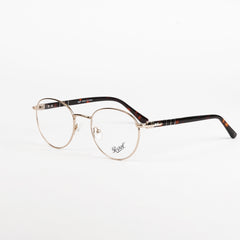 Eyeglasses| RTM4803