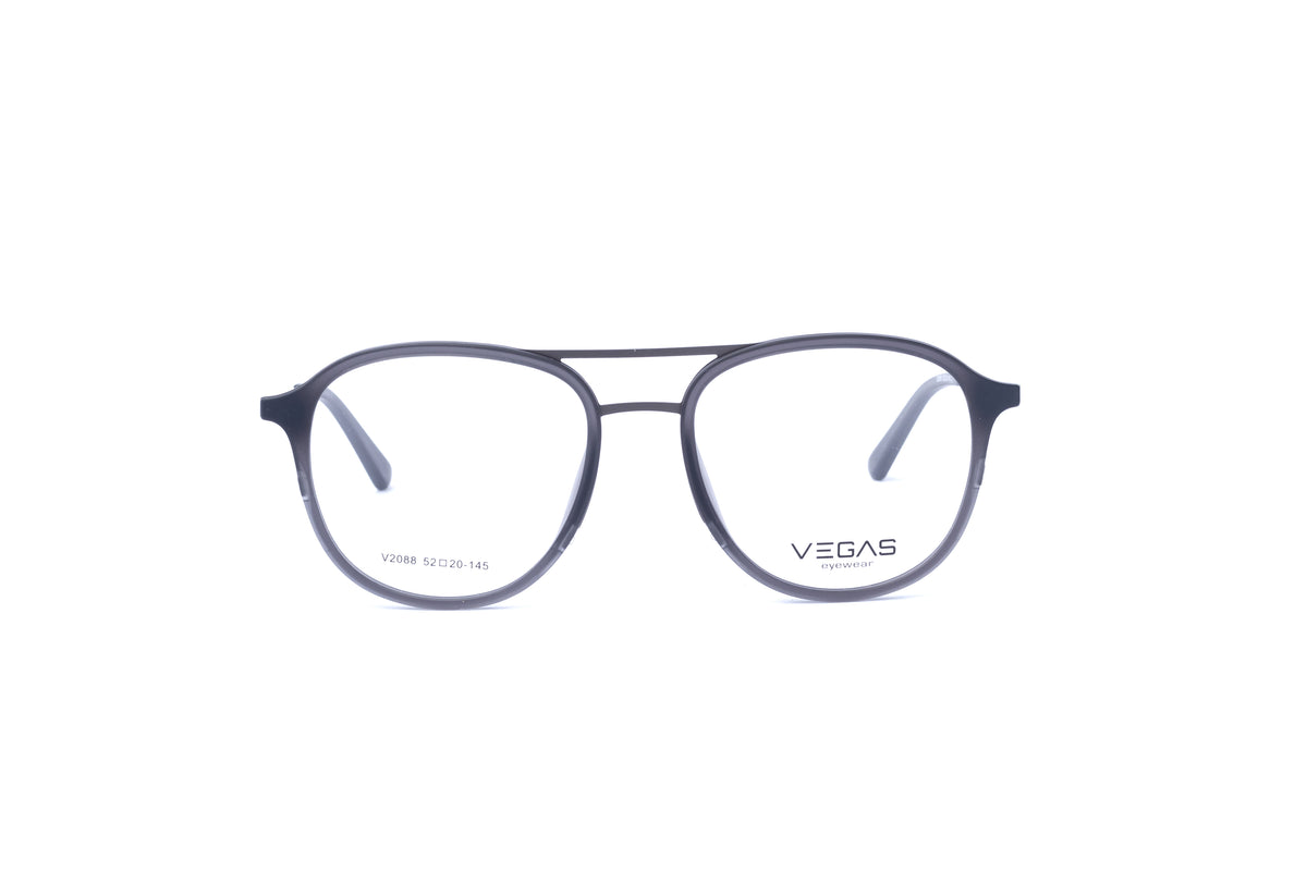 Clip-on| Vegas V2088 CLIP