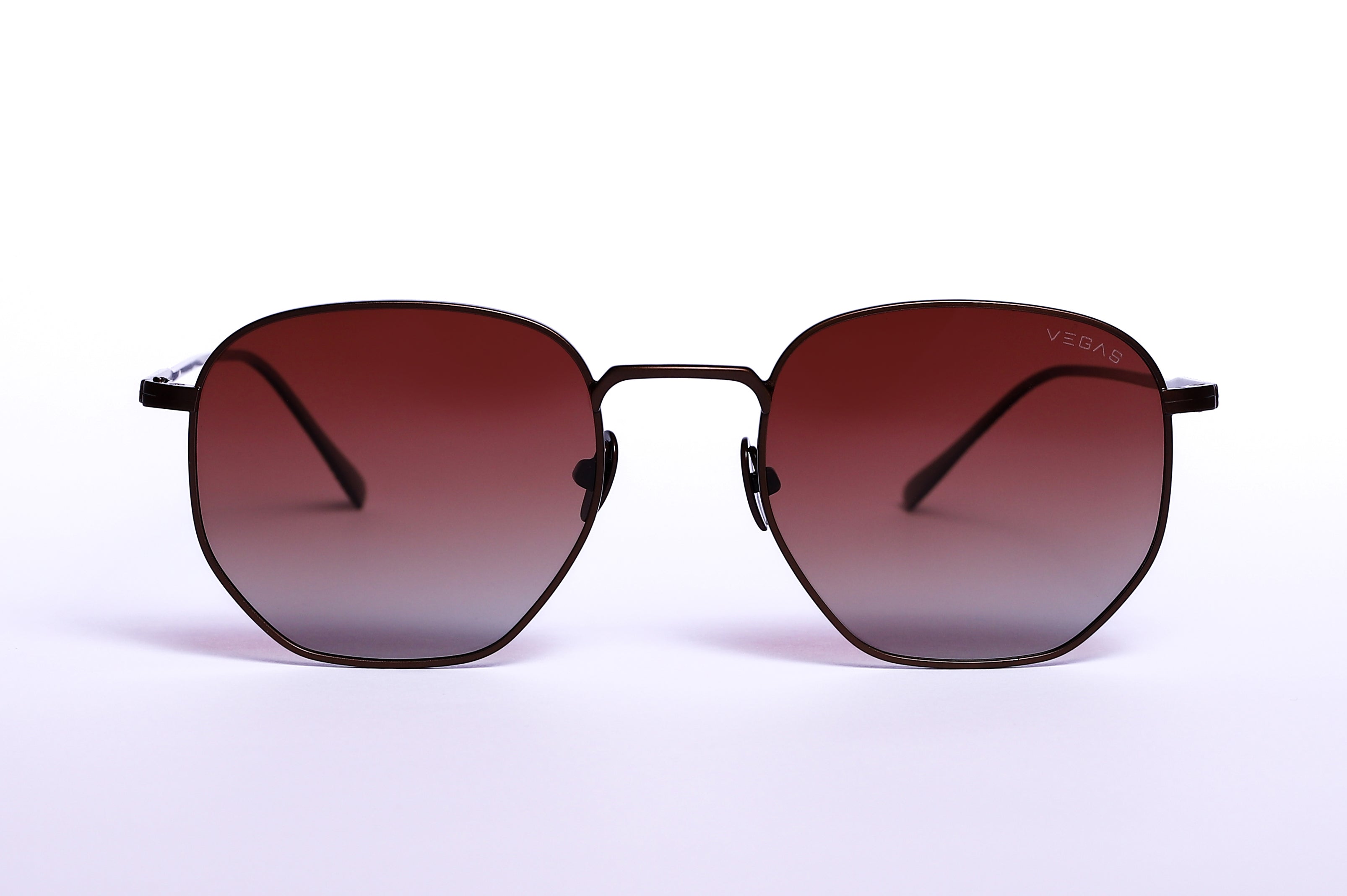 Sunglasses| VEGAS V2037