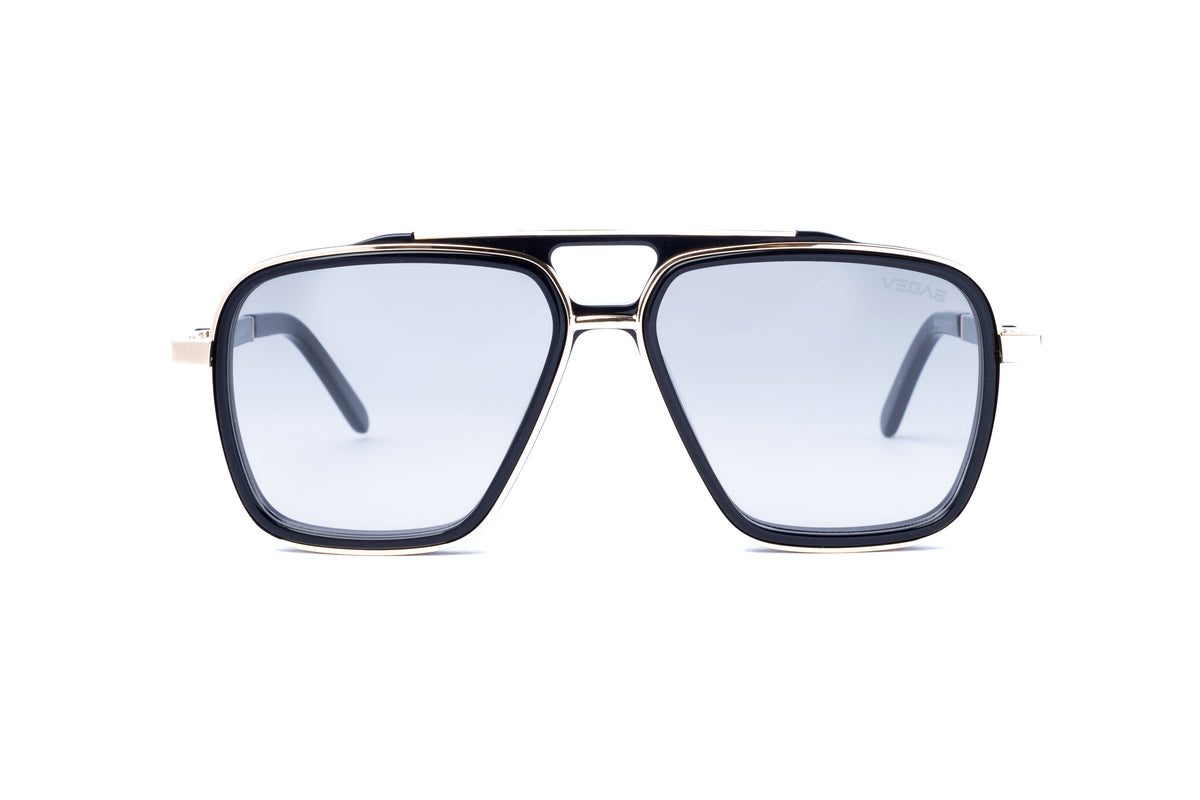 Sunglasses| VEAGS 4636H
