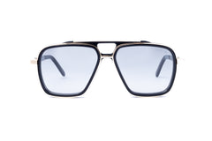 Sunglasses| VEAGS 4636H