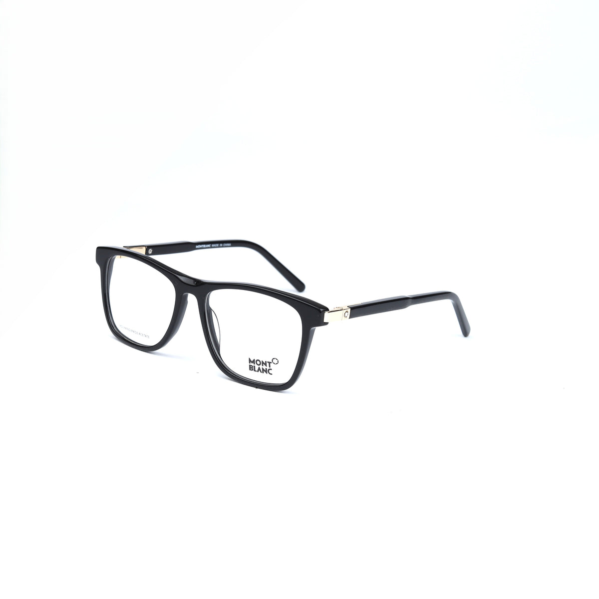 EYEGLASSES MB7149