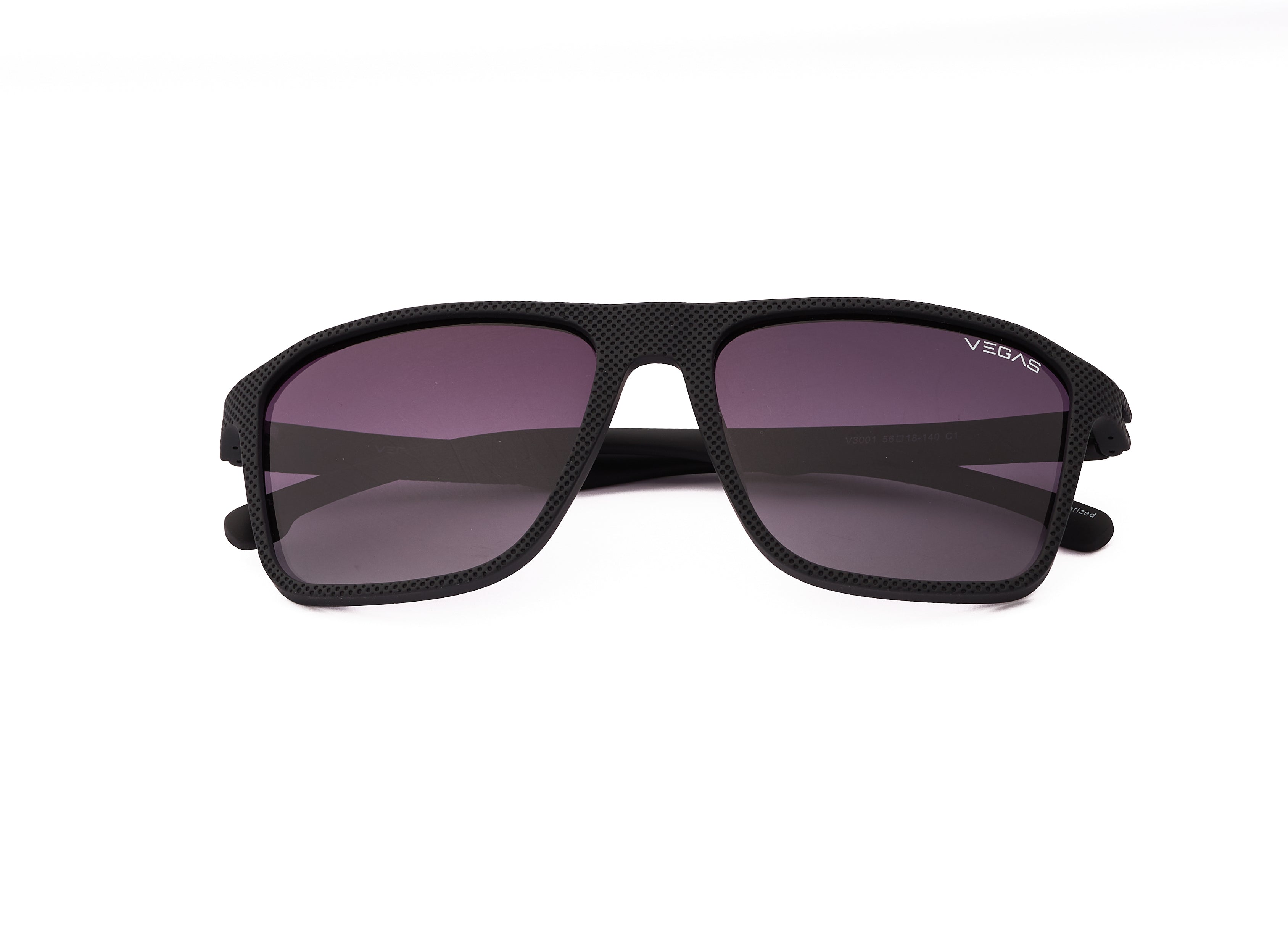 Sunglasses| Vegas V3001