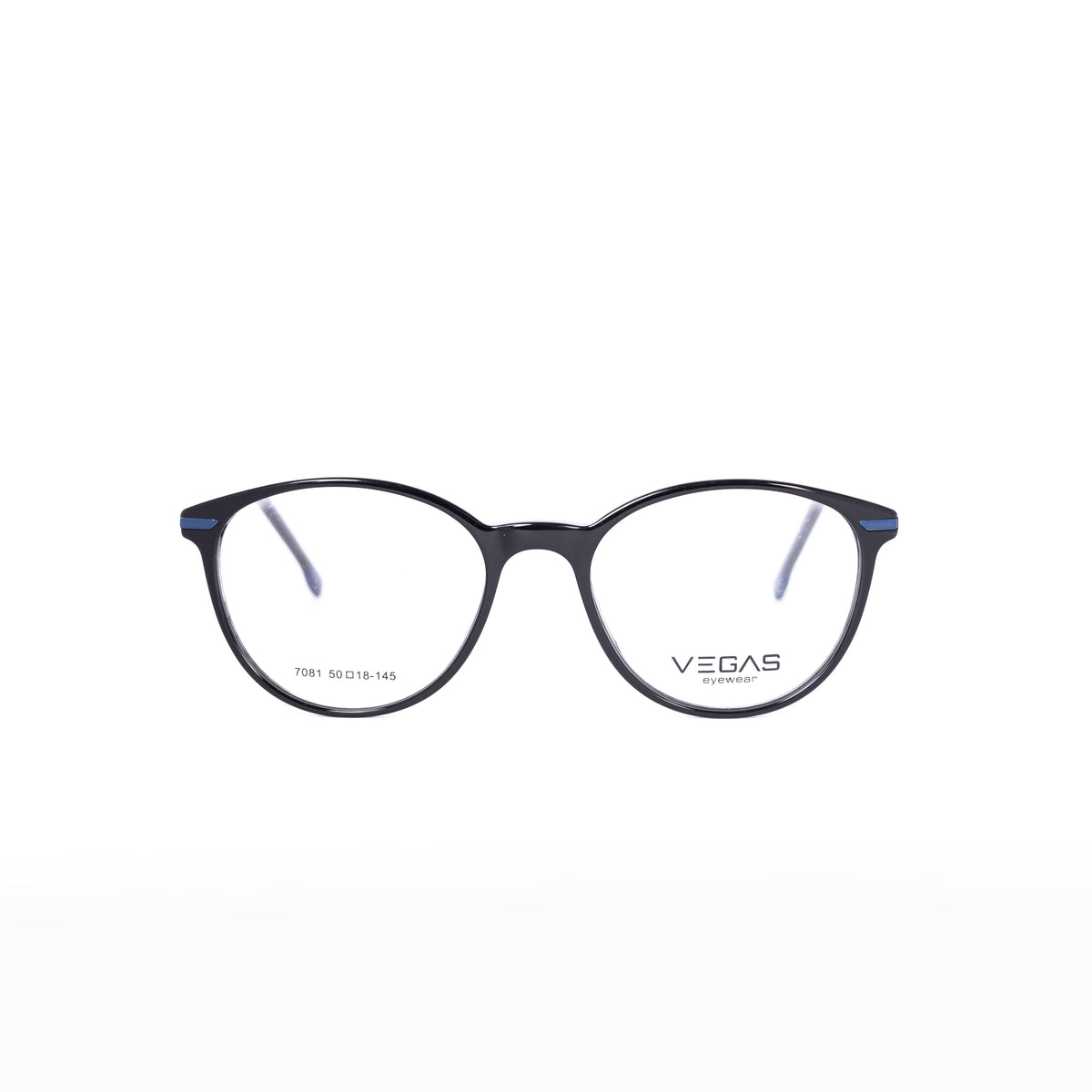 Eyeglasses| VEGAS 7081