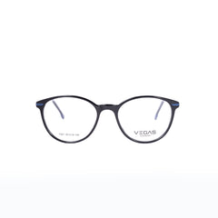 Eyeglasses| VEGAS 7081