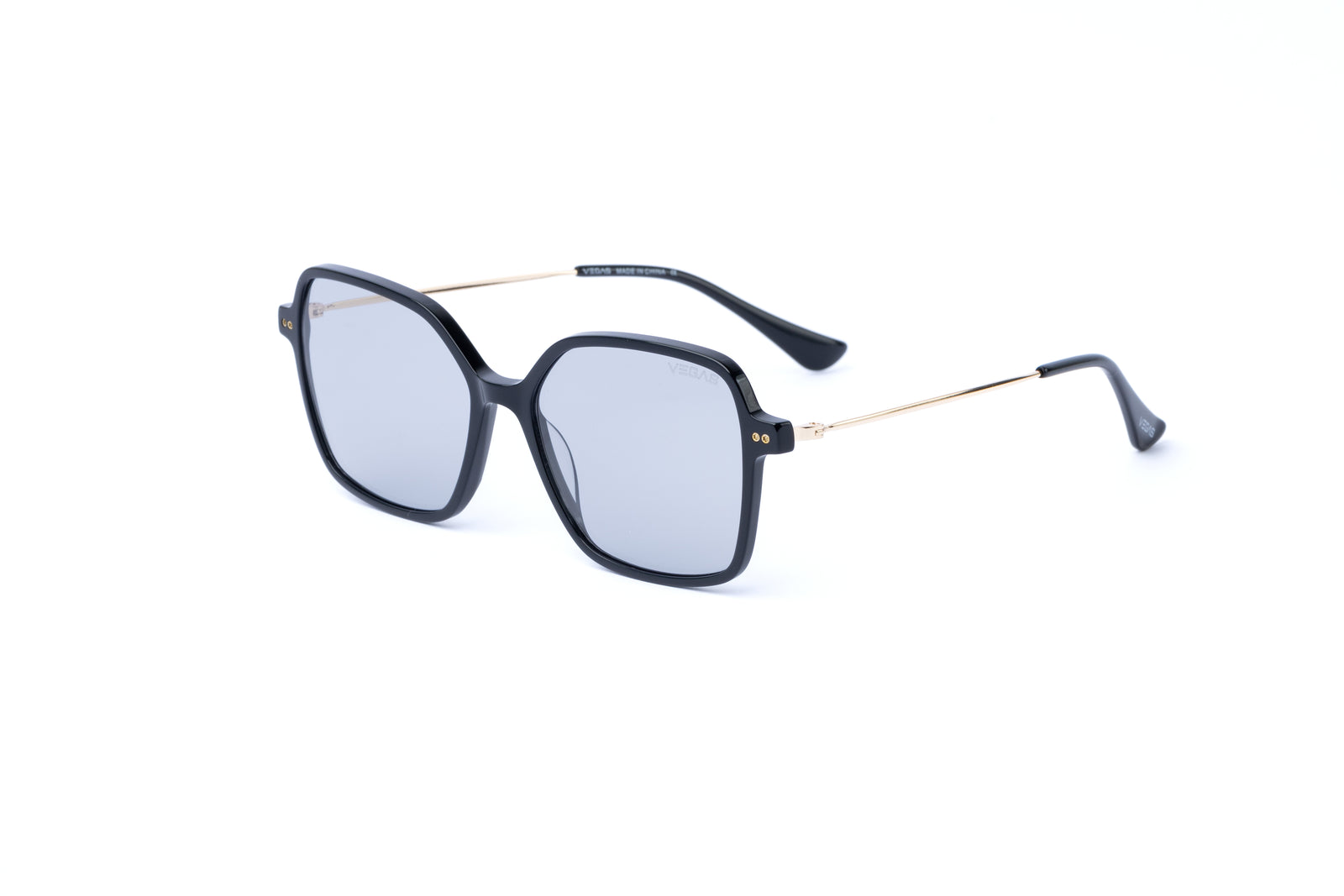 Sunglasses| Vegas 25319S