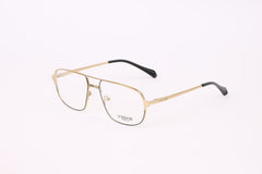 Eyeglasses| VEGAS W56112