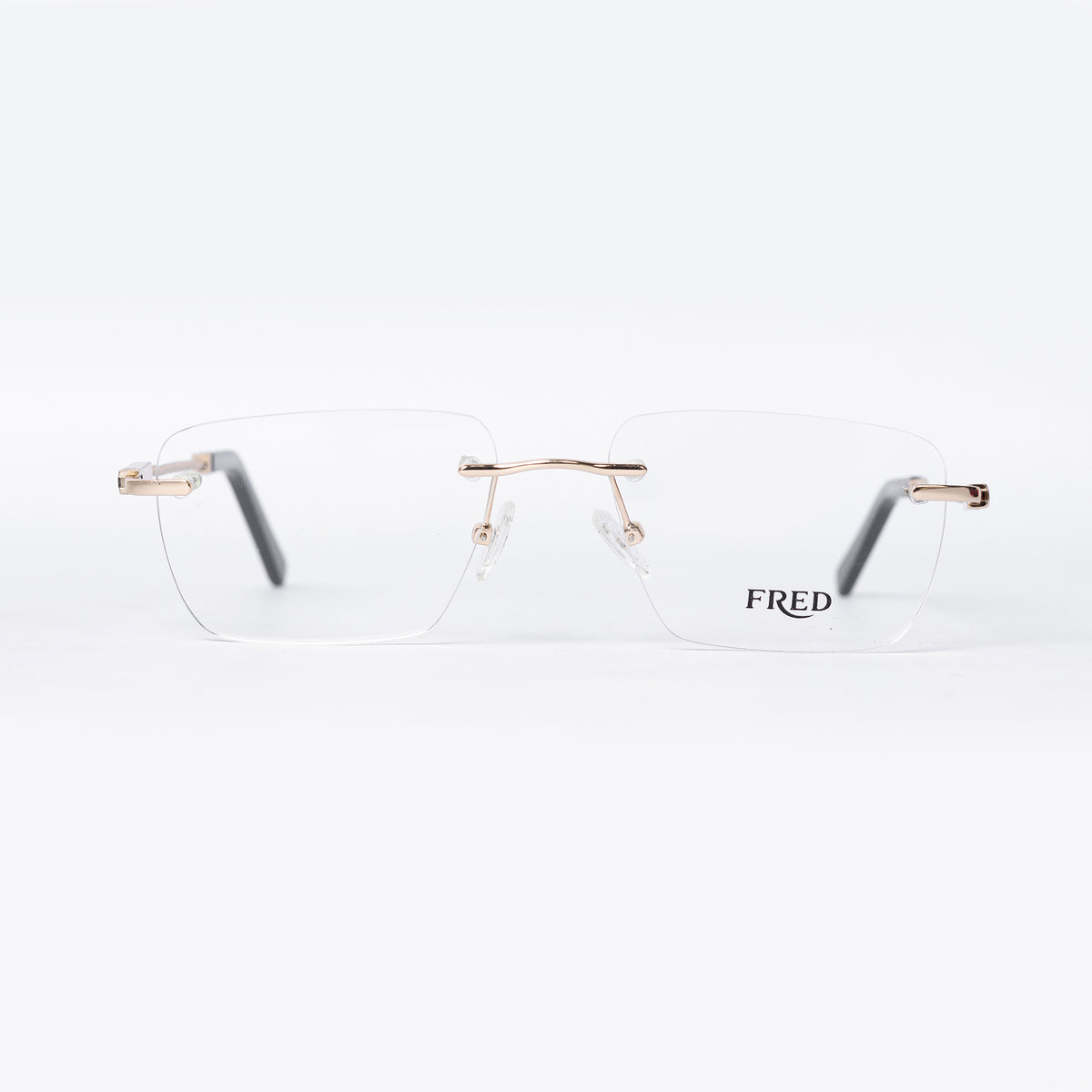 Eyeglasses| 25622