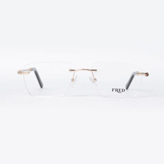 Eyeglasses| 25622