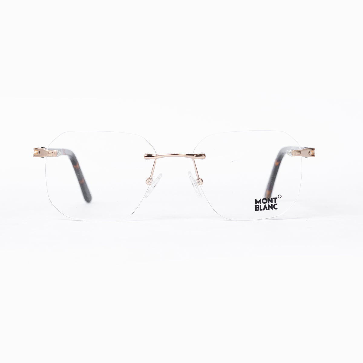 Eyeglasses| 25610