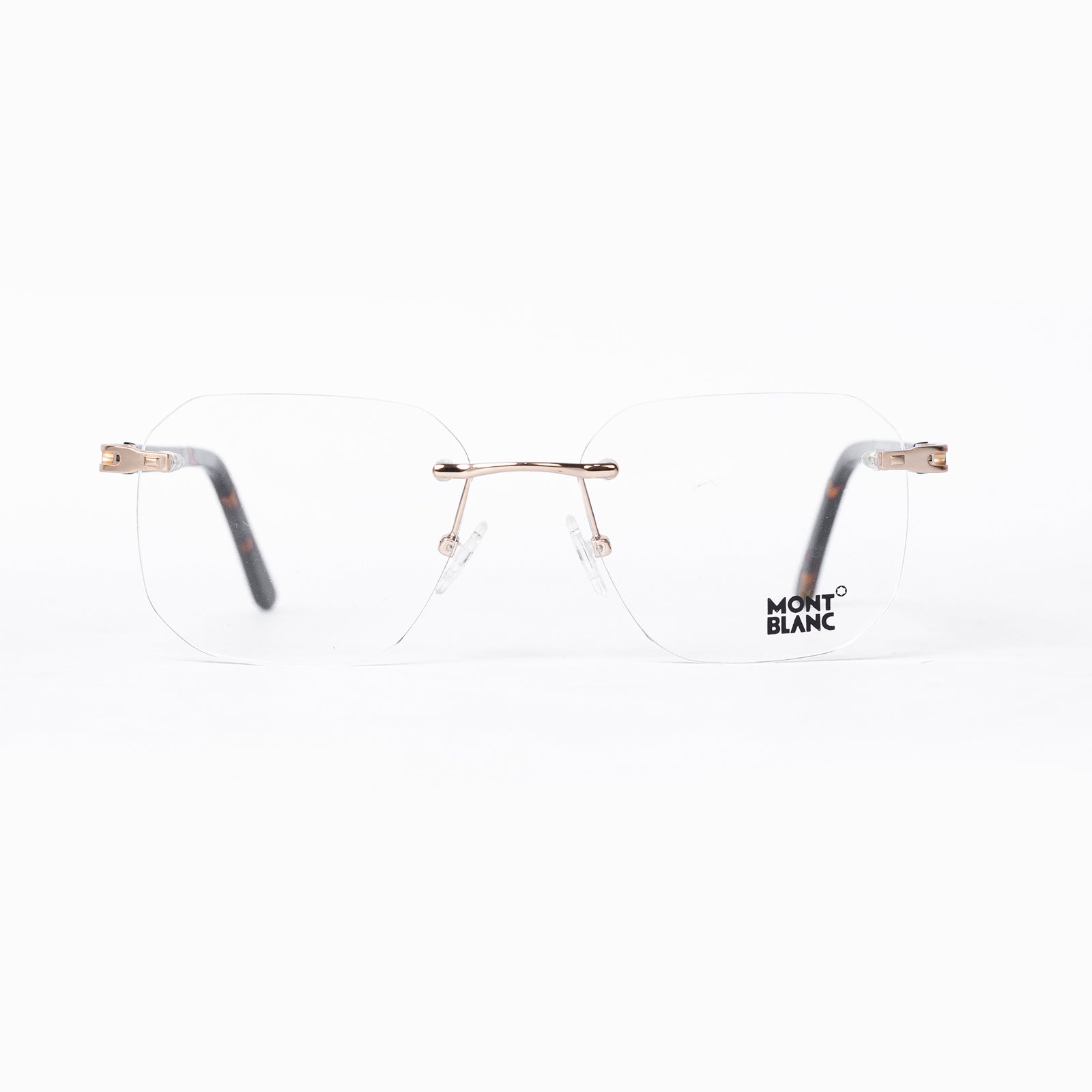 Eyeglasses| 25610