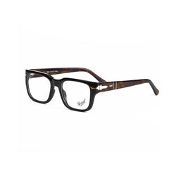 Eyeglasses| P03315V