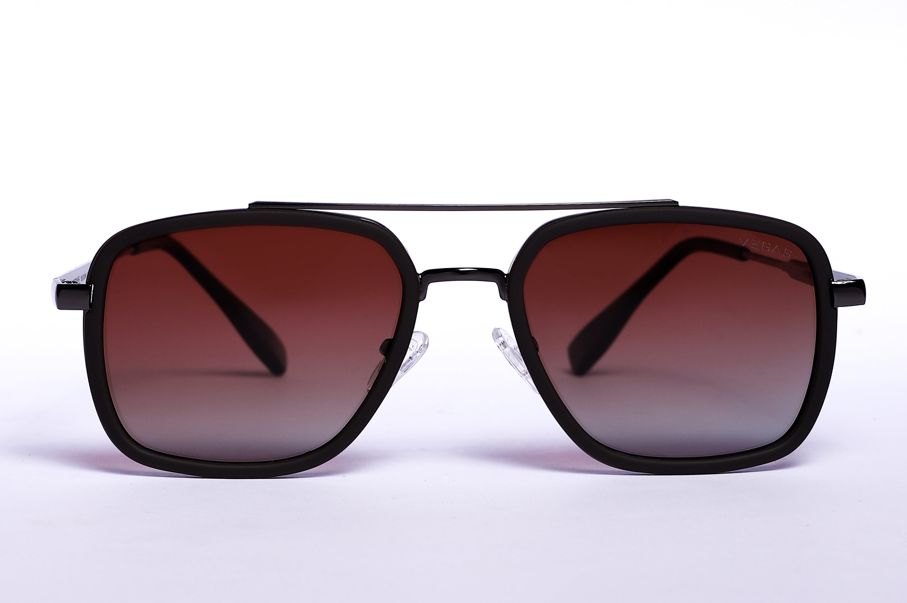 Sunglasses| VEGAS V2036