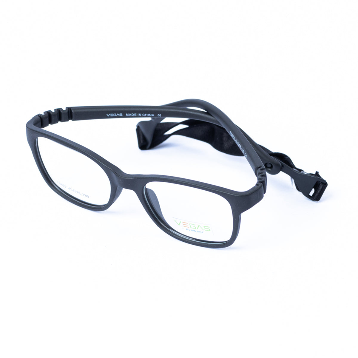 KIDS Eyeglasses| VEGAS 76822