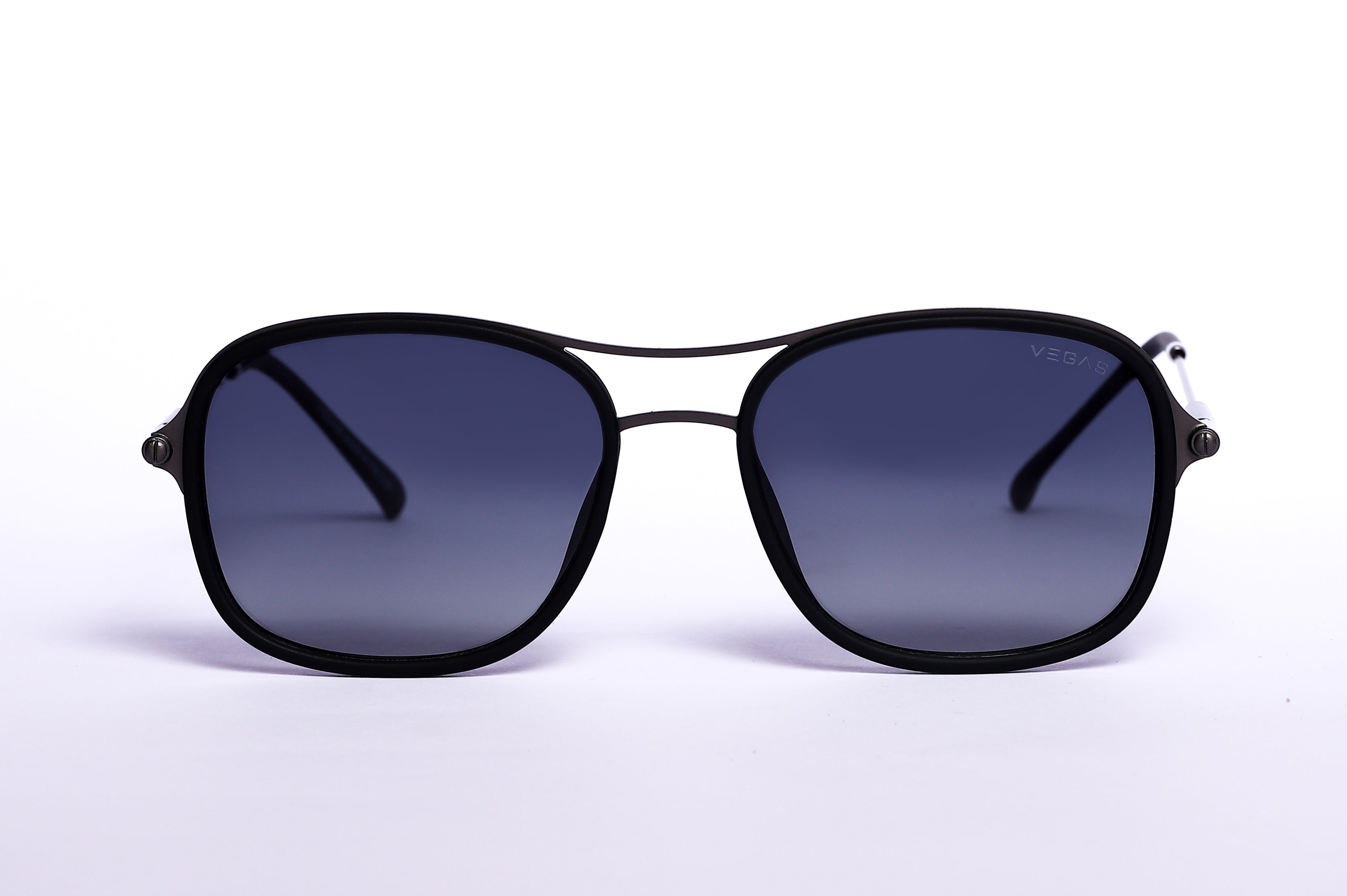 Sunglasses| Vegas V2054