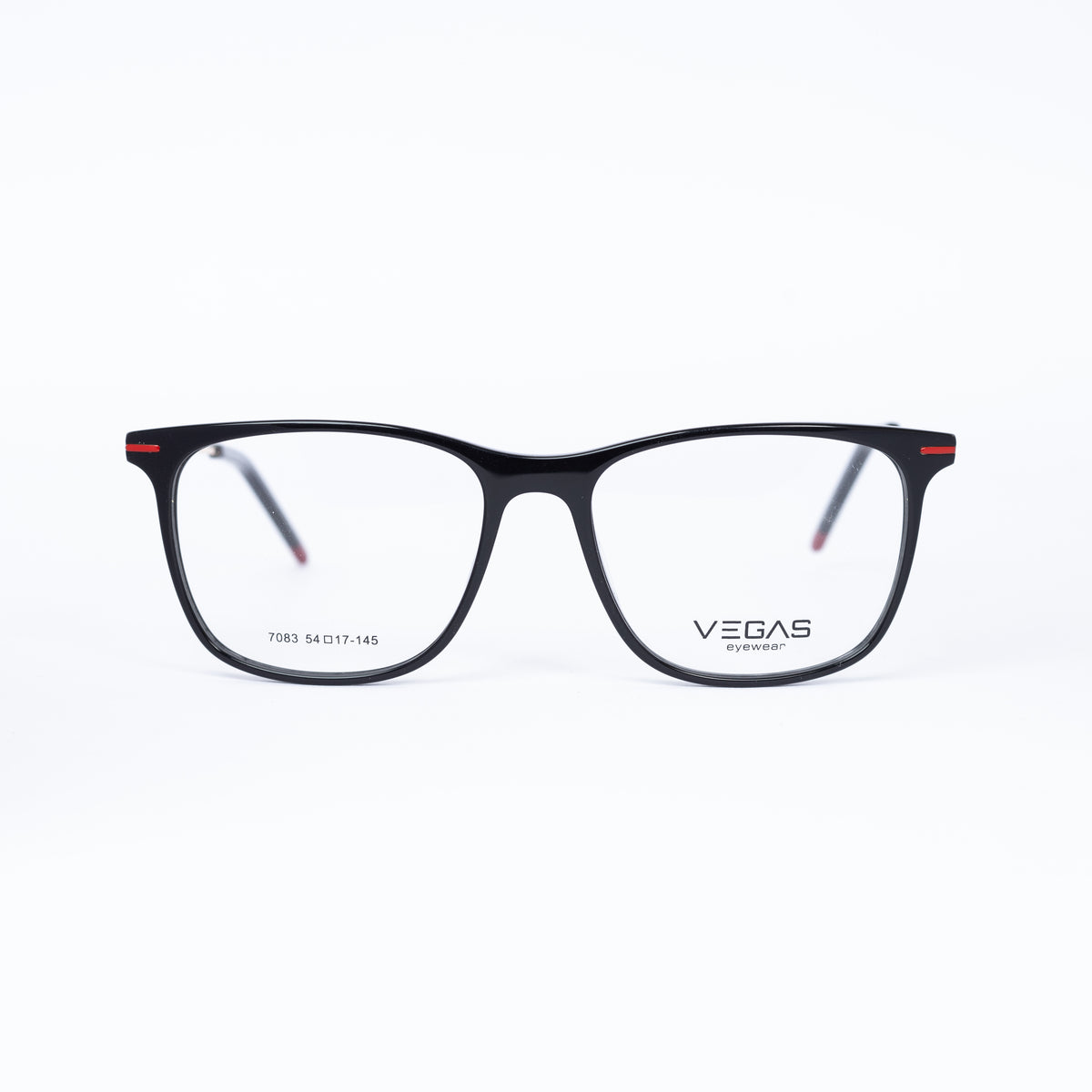 Eyeglasses| VEGAS 7083