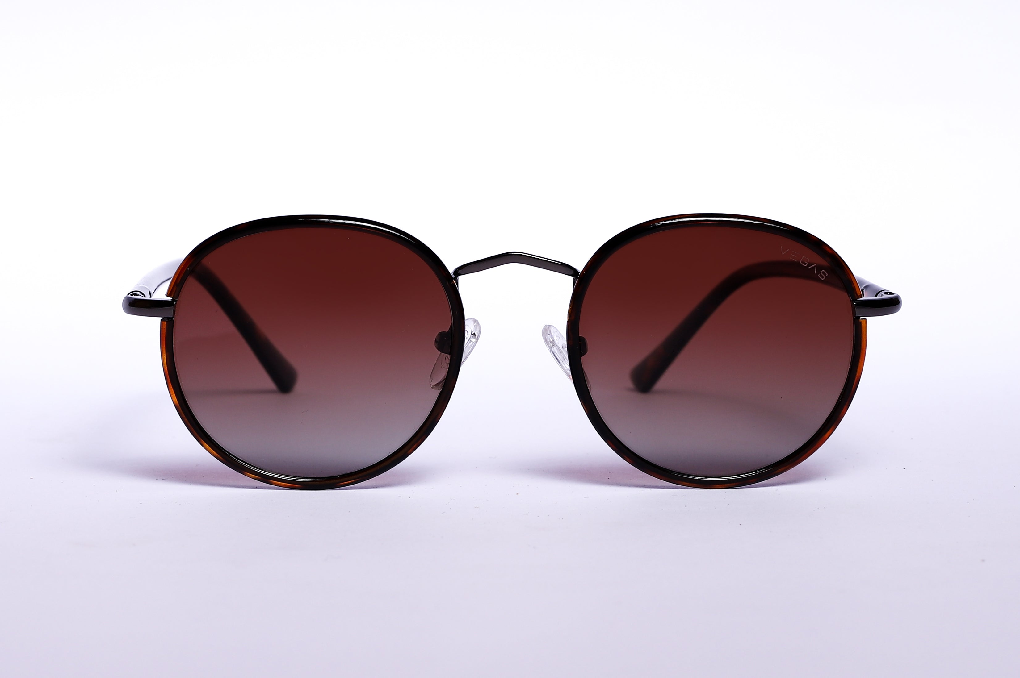 Sunglasses| Vegas V2053