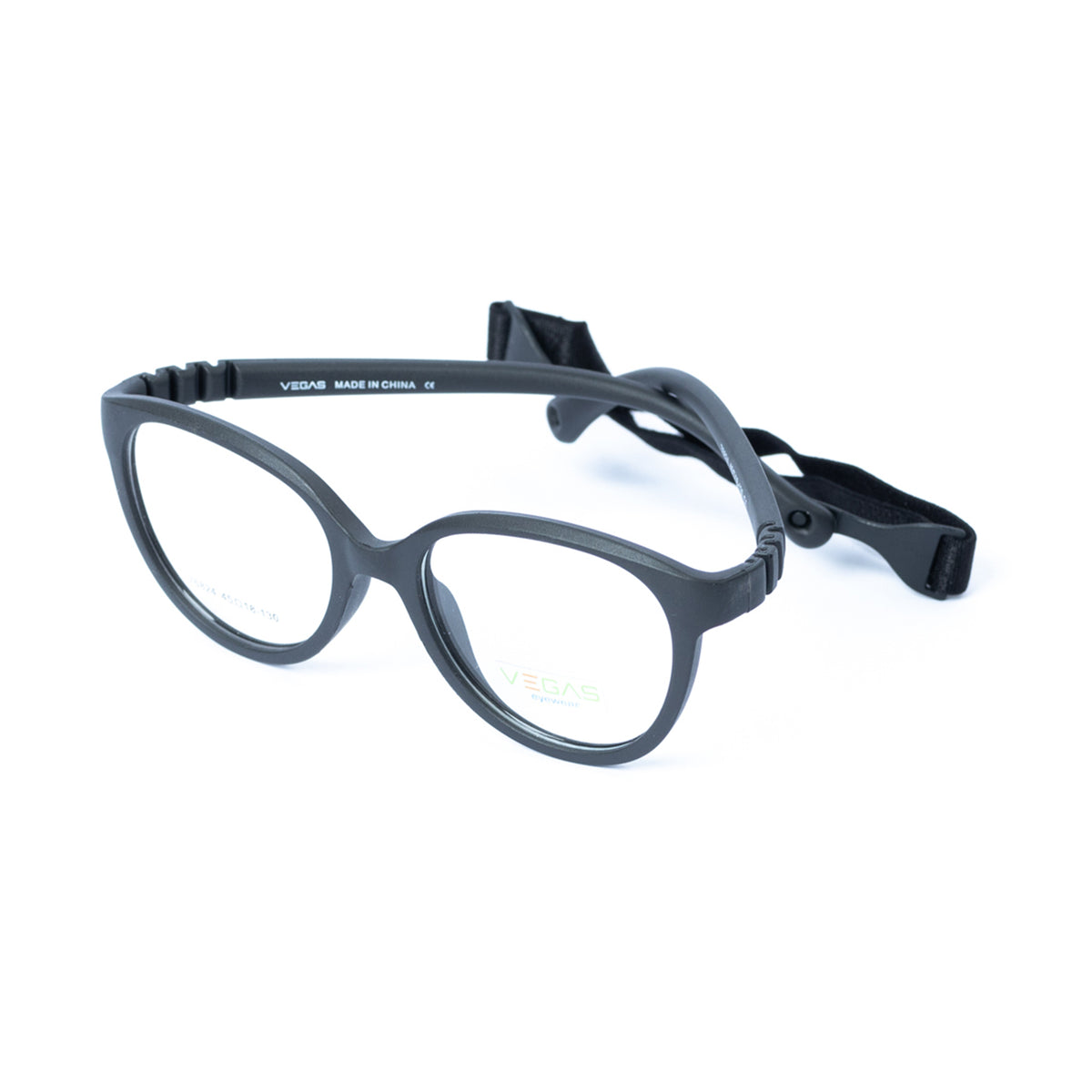 KIDS Eyeglasses| VEGAS 76824