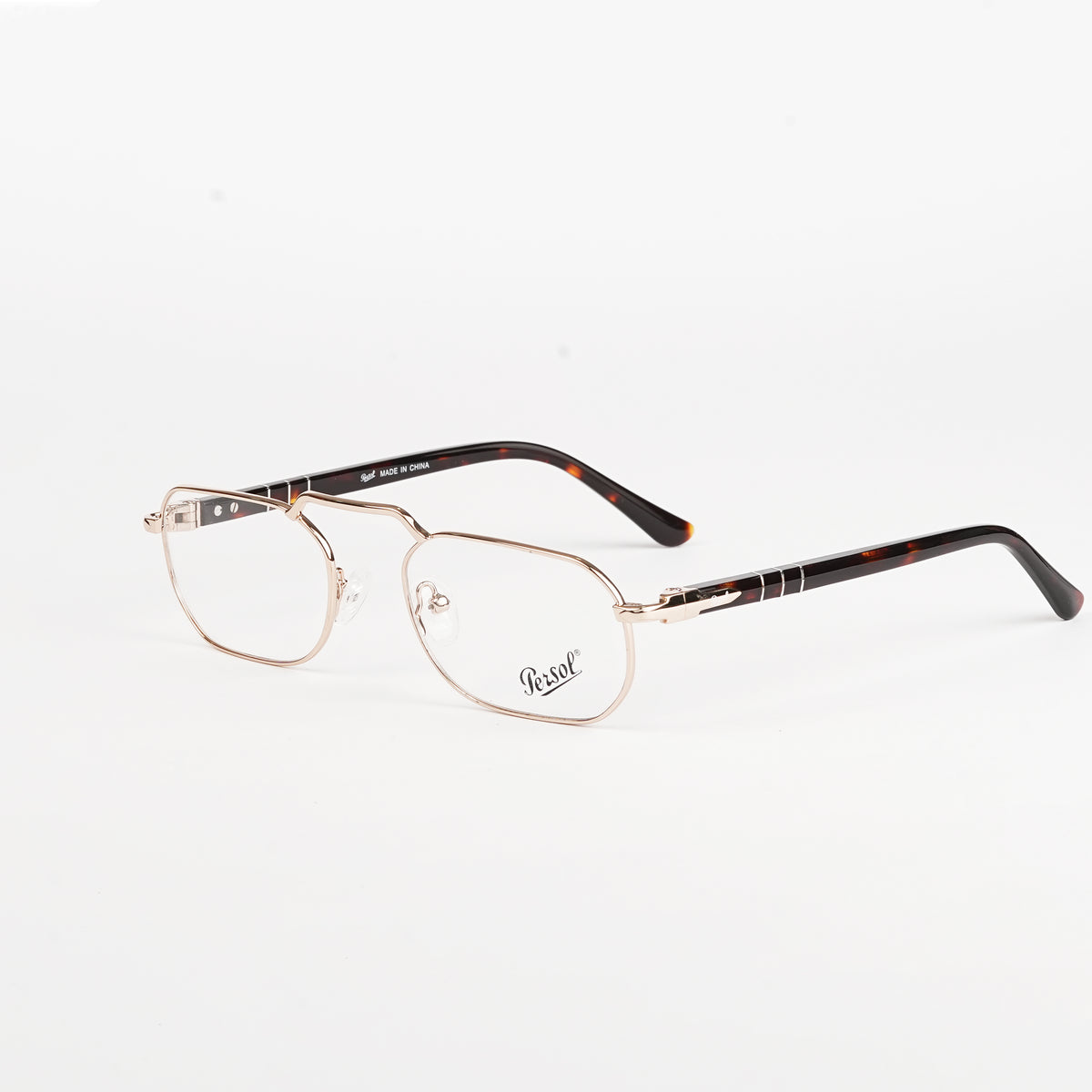 Eyeglasses| RTM4802