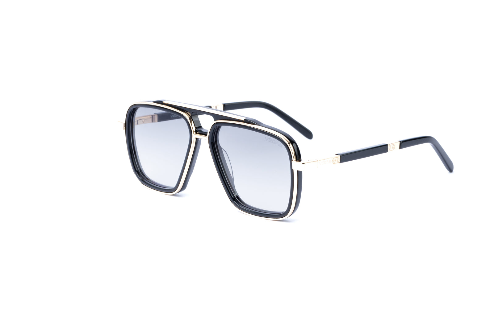 Sunglasses| VEAGS 4636H