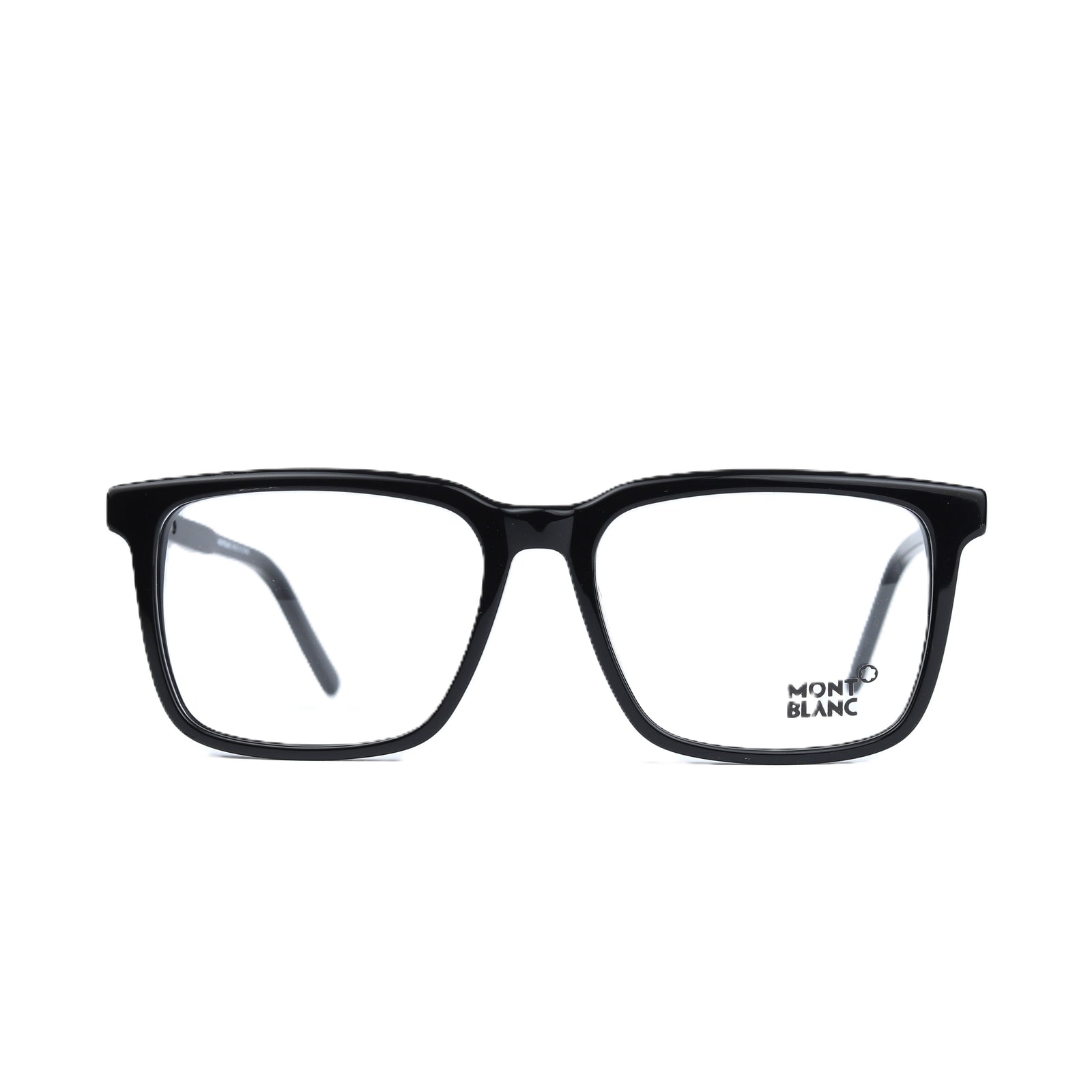 EYEGLASSES MB7148